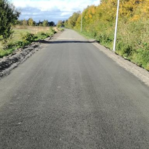 IMG_20171013_154416 (Copy)